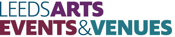 Leeds Arts Events and Venues